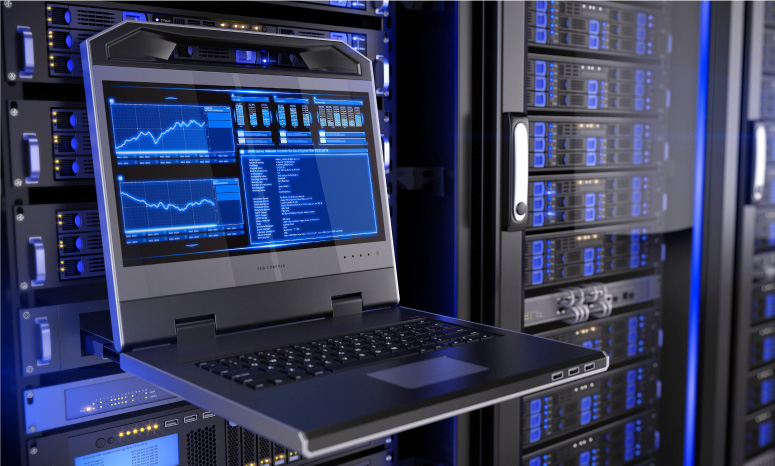Computer Software Engineering Technology